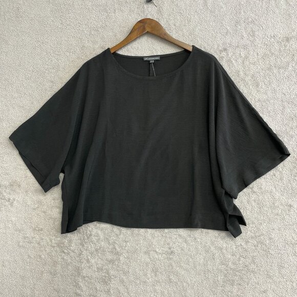 NEW Adrianna Papell Airflow Set Women's XL Lounge Wear - Picture 4 of 12